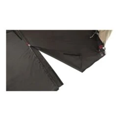 Robens - Klondike S 4-personers Telt -Nordisko Butik Robens Klondike S 4 personers Telt 05.w610.h610.fill
