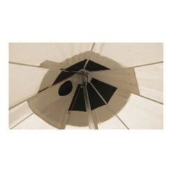 Robens - Klondike S 4-personers Telt -Nordisko Butik Robens Klondike S 4 personers Telt 06.w610.h610.fill