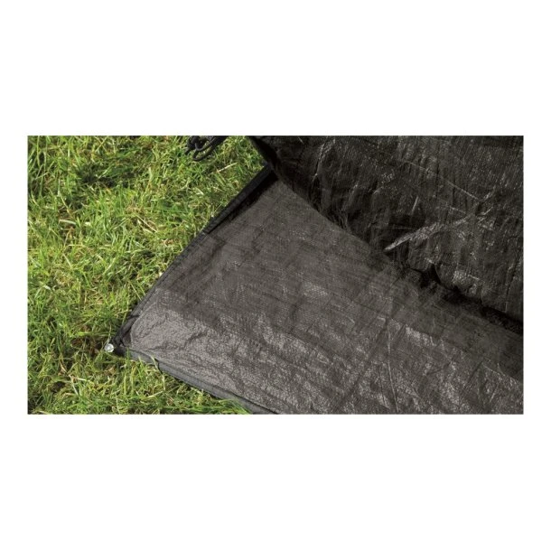 Robens - Klondike Underlag 3 Robens - Klondike Underlag