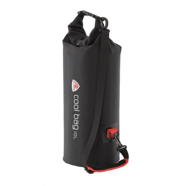 Robens - Køletaske (10L) 4 Robens - Køletaske (10L) - Billede 2