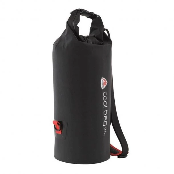 Robens - Køletaske (10L) 5 Robens - Køletaske (10L) - Billede 3