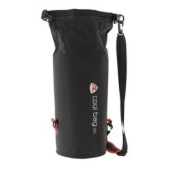 Robens - Køletaske (10L) 12 Robens - Køletaske (10L) -Nordisko Butik Robens Koeletaske 10L 05.w610.h610.fill