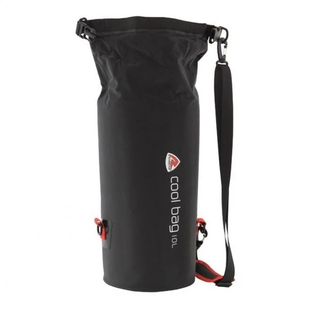 Robens - Køletaske (10L) 7 Robens - Køletaske (10L) - Billede 5