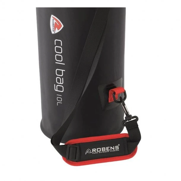 Robens - Køletaske (10L) 8 Robens - Køletaske (10L) - Billede 6