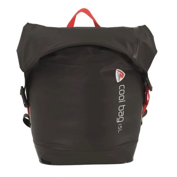 Robens - Køletaske (15L) 2 Robens - Køletaske (15L)