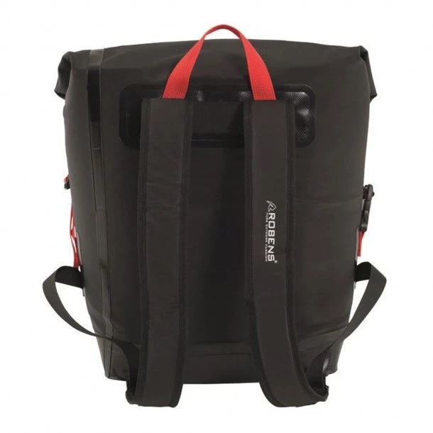 Robens - Køletaske (15L) 3 Robens - Køletaske (15L) - Billede 2