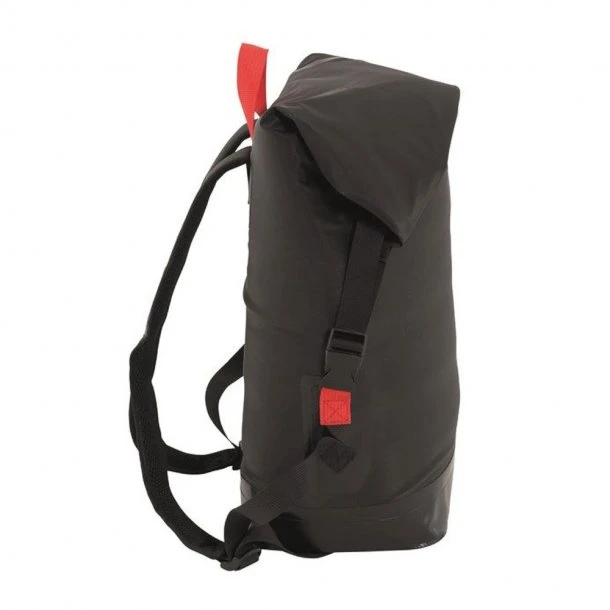 Robens - Køletaske (15L) 4 Robens - Køletaske (15L) - Billede 3
