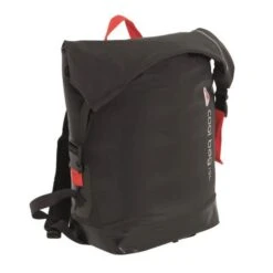 Robens - Køletaske (15L) 10 Robens - Køletaske (15L) -Nordisko Butik Robens Koeletaske 15L 04.w610.h610.fill