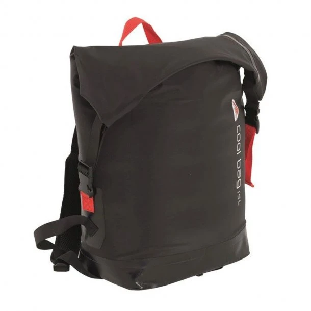 Robens - Køletaske (15L) 5 Robens - Køletaske (15L) - Billede 4