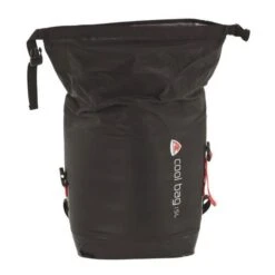 Robens - Køletaske (15L) 11 Robens - Køletaske (15L) -Nordisko Butik Robens Koeletaske 15L 05.w610.h610.fill