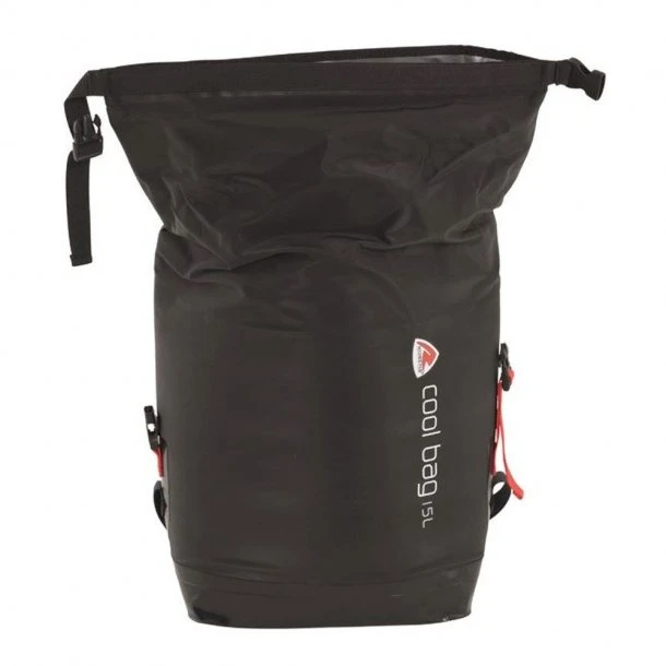 Robens - Køletaske (15L) 6 Robens - Køletaske (15L) - Billede 5