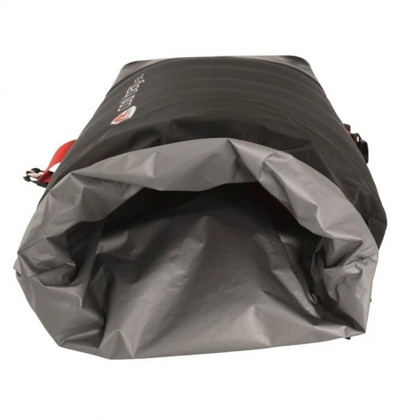 Robens - Køletaske (15L) 7 Robens - Køletaske (15L) - Billede 6