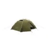 Robens - Lodge Pro 3 3-personers Telt -Nordisko Butik Robens Lodge Pro 3 3pers Telt 01.w610.h610.fill