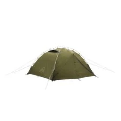 Robens - Lodge Pro 3 3-personers Telt 10 Robens - Lodge Pro 3 3-personers Telt -Nordisko Butik Robens Lodge Pro 3 3pers Telt 02.w610.h610.fill
