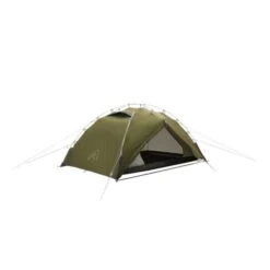 Robens - Lodge Pro 3 3-personers Telt 12 Robens - Lodge Pro 3 3-personers Telt -Nordisko Butik Robens Lodge Pro 3 3pers Telt 04.w610.h610.fill