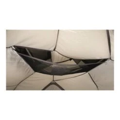 Robens - Lodge Pro 3 3-personers Telt 13 Robens - Lodge Pro 3 3-personers Telt -Nordisko Butik Robens Lodge Pro 3 3pers Telt 05.w610.h610.fill