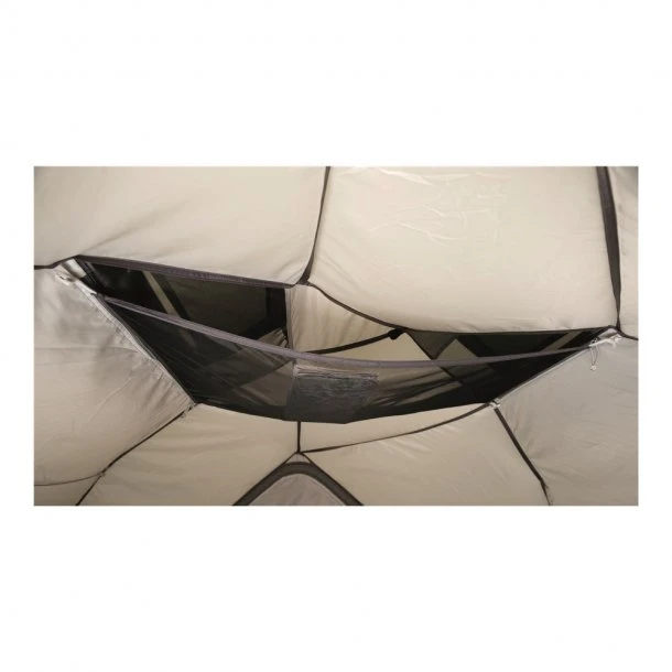 Robens - Lodge Pro 3 3-personers Telt 7 Robens - Lodge Pro 3 3-personers Telt - Billede 5