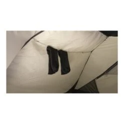 Robens - Lodge Pro 3 3-personers Telt 15 Robens - Lodge Pro 3 3-personers Telt -Nordisko Butik Robens Lodge Pro 3 3pers Telt 07.w610.h610.fill