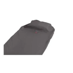 Robens - Mountain Liner Mummy Sovepose -Nordisko Butik Robens Mountain liner sovepose 03.w610.h610.fill