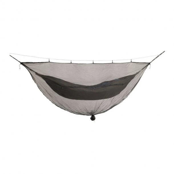 Robens - Myggenet Til Trace Hængekøje 3 Robens - Myggenet Til Trace Hængekøje