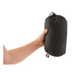 Robens - Myggenet Til Trace Hængekøje 7 Robens - Myggenet Til Trace Hængekøje -Nordisko Butik Robens Myggenet Til Trace Haengekoeje 02.w610.h610.fill