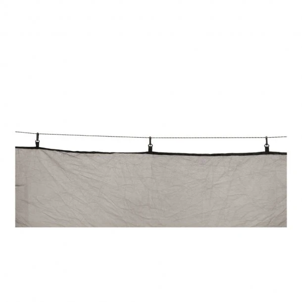 Robens - Myggenet Til Trace Hængekøje 4 Robens - Myggenet Til Trace Hængekøje - Billede 2