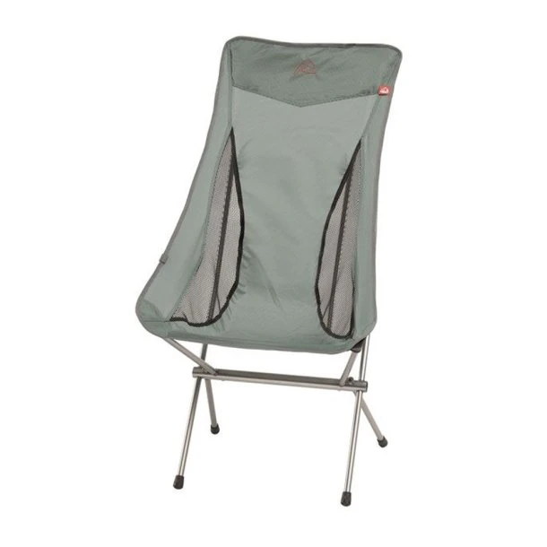 Robens - Observer Foldestol 3 Robens - Observer Foldestol