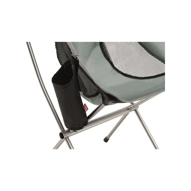 Robens - Observer Foldestol 4 Robens - Observer Foldestol - Billede 2