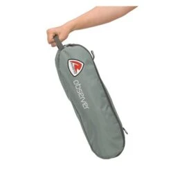 Robens - Observer Foldestol 9 Robens - Observer Foldestol -Nordisko Butik Robens Observer Foldestol 03.w610.h610.fill