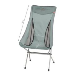 Robens - Observer Foldestol 10 Robens - Observer Foldestol -Nordisko Butik Robens Observer Foldestol 04.w610.h610.fill