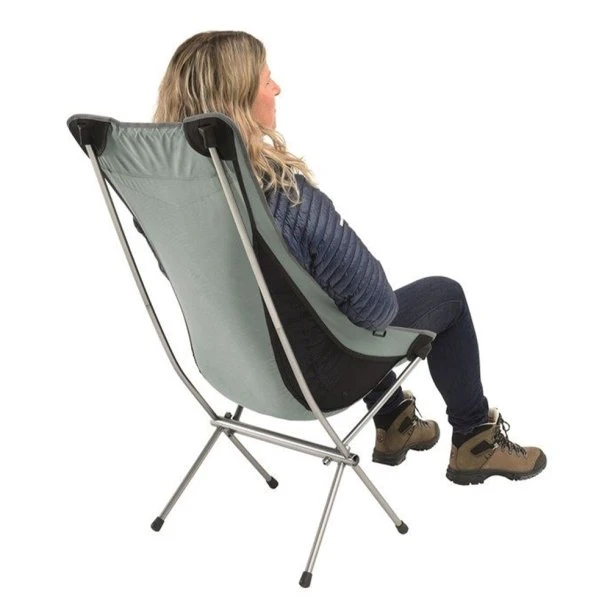 Robens - Observer Foldestol 7 Robens - Observer Foldestol - Billede 5