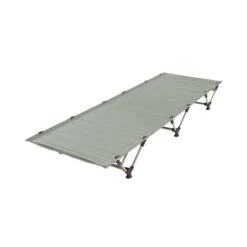 Robens - Outpost Feltseng