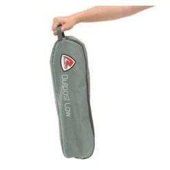 Robens - Outpost Feltseng -Nordisko Butik Robens Outpost Feltseng Lav 02.w610.h610.fill