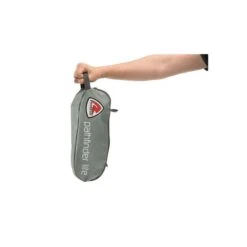 Robens - Pathfinder Foldestol -Nordisko Butik Robens Pathfinder Foldestol 03.w610.h610.fill