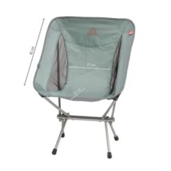 Robens - Pathfinder Foldestol -Nordisko Butik Robens Pathfinder Foldestol 04.w610.h610.fill