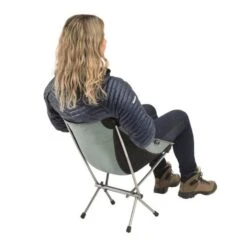 Robens - Pathfinder Foldestol -Nordisko Butik Robens Pathfinder Foldestol 05.w610.h610.fill