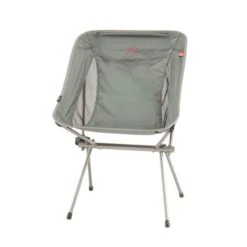 Robens - Pilgrim Foldestol