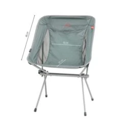 Robens - Pilgrim Foldestol 9 Robens - Pilgrim Foldestol -Nordisko Butik Robens Pilgrim Foldestol 02.w610.h610.fill 1