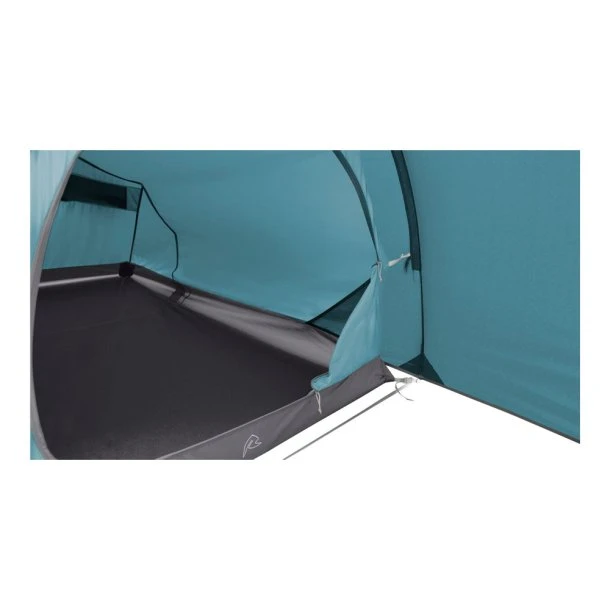 Robens - Pioneer 3EX 3-personers Telt 5 Robens - Pioneer 3EX 3-personers Telt - Billede 3