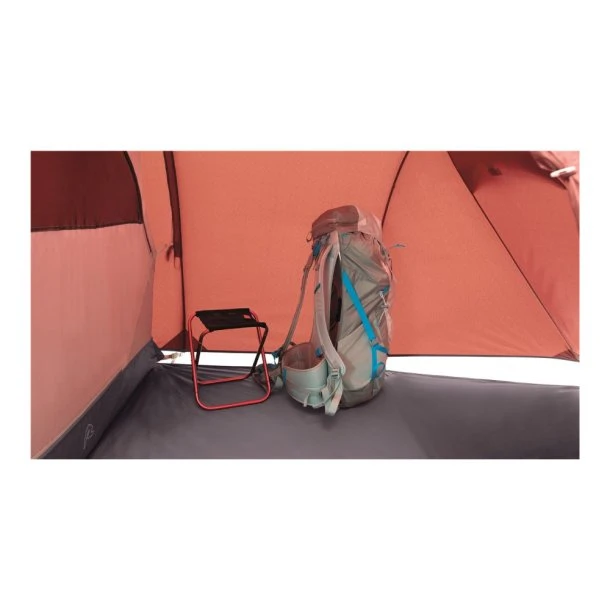 Robens - Pioneer & Voyager 3EX Apsis Underlag 4 Robens - Pioneer & Voyager 3EX Apsis Underlag - Billede 2