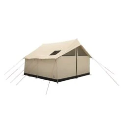 Robens - Prospector Castle 8-personers Cabin