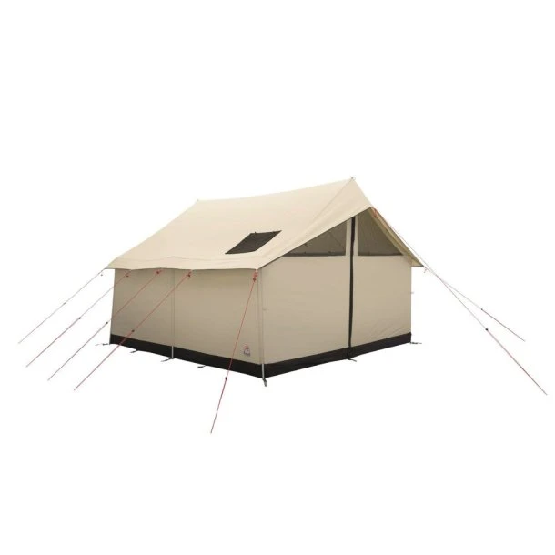 Robens - Prospector Castle 8-personers Cabin 3 Robens - Prospector Castle 8-personers Cabin