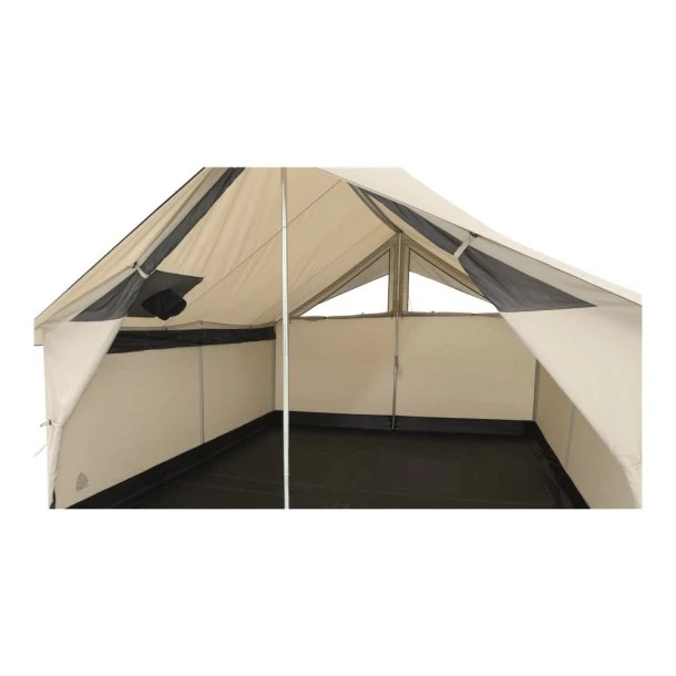 Robens - Prospector Castle 8-personers Cabin 5 Robens - Prospector Castle 8-personers Cabin - Billede 3