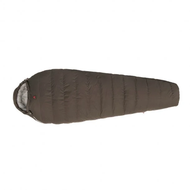 Robens - Serac 900 Sovepose 3 Robens - Serac 900 Sovepose