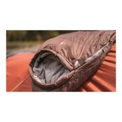 Robens - Serac 300 Sovepose -Nordisko Butik Robens Serac 300 Sovepose 03.w610.h610.fill