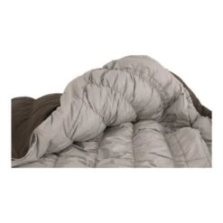 Robens - Serac 900 Sovepose 10 Robens - Serac 900 Sovepose -Nordisko Butik Robens Serac 300 Sovepose 04.w610.h610.fill 2