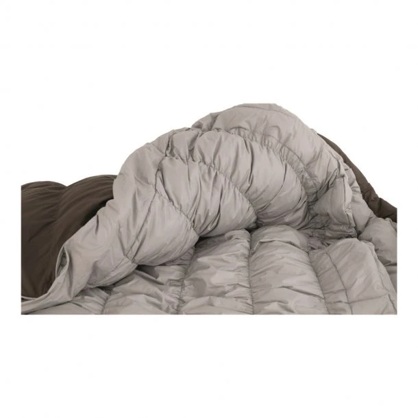 Robens - Serac 900 Sovepose 5 Robens - Serac 900 Sovepose - Billede 3