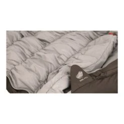 Robens - Serac 300 Sovepose -Nordisko Butik Robens Serac 300 Sovepose 05.w610.h610.fill