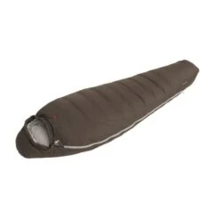 Robens - Serac 300 Sovepose -Nordisko Butik Robens Serac 300 Sovepose 06.w610.h610.fill