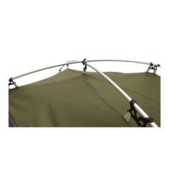 Robens - Shikra Pro 3 3-personers Telt -Nordisko Butik Robens Shikra Pro 3 3pers Telt 04.w610.h610.fill